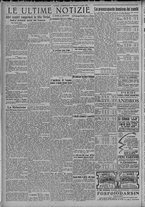 giornale/TO00185815/1922/n.156, 4 ed/004